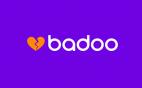 Você sossegou? Tutorial completo de como cair fora do Badoo