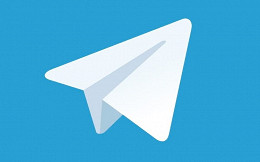 Atualização do Telegram traz Reprodução Automática de vídeos e Múltiplas Contas