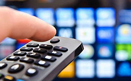 TV Paga registra 17,5 milhões de contratos ativos no país em janeiro de 2019