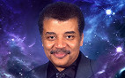 A história de Neil deGrasse Tyson: O astrofísico pop