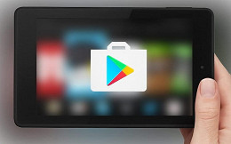 Google Play irá recompensar usuários que assistirem anúncios e vídeos em games