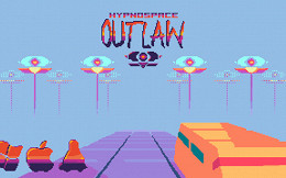 Requisitos mínimos para rodar Hypnospace Outlaw no PC