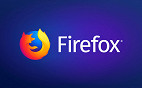 Firefox 67 irá receber ferramenta existente no Tor para aumentar privacidade 