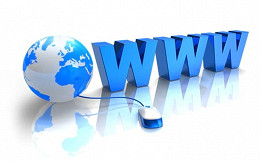 World Wide Web completa 30 anos