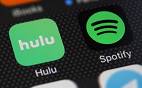 Usuários Spotify Premium vão poder assinar HULU de graça