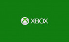 Xbox Live chega para qualquer jogo iOS ou Android