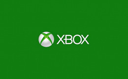 Xbox Live chega para qualquer jogo iOS ou Android