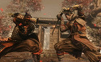 Requisitos mínimos para rodar Sekiro: Shadows Die Twice no PC