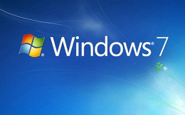 Windows 7 recebe suporte ao DirectX 12