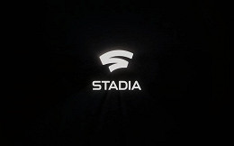 Google revela Stadia, seu novo serviço de games por streaming