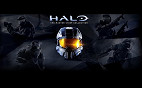 Microsoft irá permitir que jogadores de PCs testem o Halo: The Master Chief Collection 