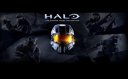 Microsoft irá permitir que jogadores de PCs testem o Halo: The Master Chief Collection 