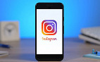 Instagram conta com novo recurso para comércio eletrônico