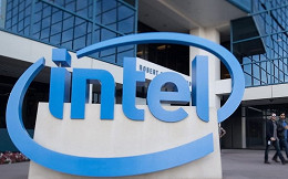 Intel apresenta novidades em gaming para PC durante a Game Developers Conference 2019