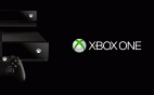 Xbox One não liga? Saiba como resolver