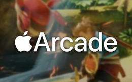 O que é Apple Arcade?