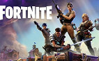 Torneio Mundial de Fortnite inicia em 13 de abril