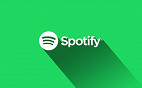 Spotify inicia os testes de plano para duas pessoas com valor reduzido