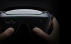 Valve lança Index, seu headset de realidade virtual