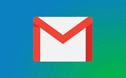 Gmail até que enfim inclui agendamento de e-mail no serviço