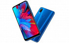 Xiaomi Redmi 7, Redmi Note 7 e Redmi Go passam por homologação no Brasil