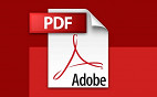 Como salvar em PDF no Windows 10