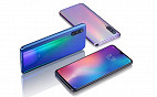 Xiaomi Mi 9 vende um milhão de unidades