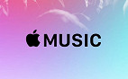 EUA: Apple Music ultrapassa Spotify em número de usuários pagantes