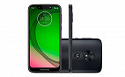 Moto G7 Play em promoção, por R$ 799