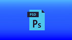 Como abrir um arquivo PSD sem o Photoshop? Confira 10 alternativas