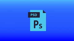 Como abrir um arquivo PSD sem o Photoshop? Confira 10 alternativas