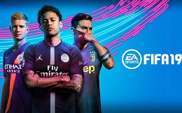 Principais promoções do mês de abril da PlayStation Store