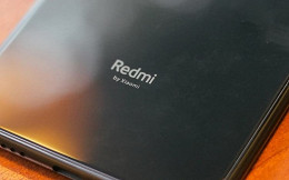 Primeiros rumores sobre carro-chefe da Redmi começam a ser confirmados