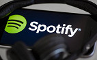 Spotify alcança 100 milhões de assinantes pagos