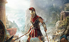 Ofertas da semana: Assassins Creed Odyssey e Far Cry 5 são alguns dos títulos em promoção para Xbox (29/04 a 05/05)