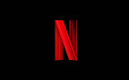  Netflix diz que seu novo áudio de alta resolução é equivalente a master