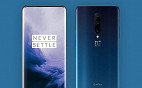 OnePlus 7 Pro tem um segredo para ser o smartphone mais rápido