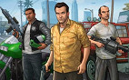 GTA 6: jogo vai ter múltiplas cidades e chega só aos consoles da próxima geração