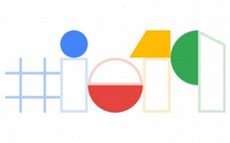  O que esperar do Google I/O 2019?