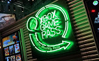 Os primeiros três meses de assinatura do Xbox Game Pass por apenas R$ 1