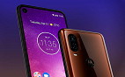 Motorola One Vision: Preço (R$ 1999) e Especificações Completas