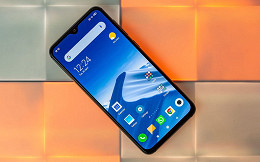 Xiaomi Mi 9 recebe versão teste de Android Q  veja análise