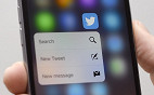 Bug do Twitter coletou e compartilhou indevidamente dados de usuários do iOS