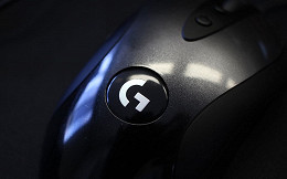 Review Logitech MX518 Hero | Ressuscitando uma lenda