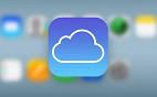 Como compartilhar links de arquivos do iCloud Drive com outros apps