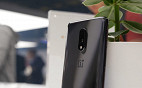 OnePlus 7 e OnePlus 7 Pro são alvos de crítica da ASUS e Xiaomi