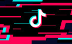 TikTok da ByteDance, desafia o Spotify e a Apple Music com serviço de música