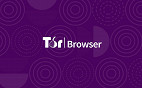 Tor Browser, faça o download e navegue com segurança