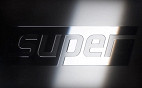 Divisão Nvidia GeForce publica teaser misterioso de Super placa de vídeo