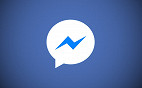 20 Truques escondidos do Facebook Messenger